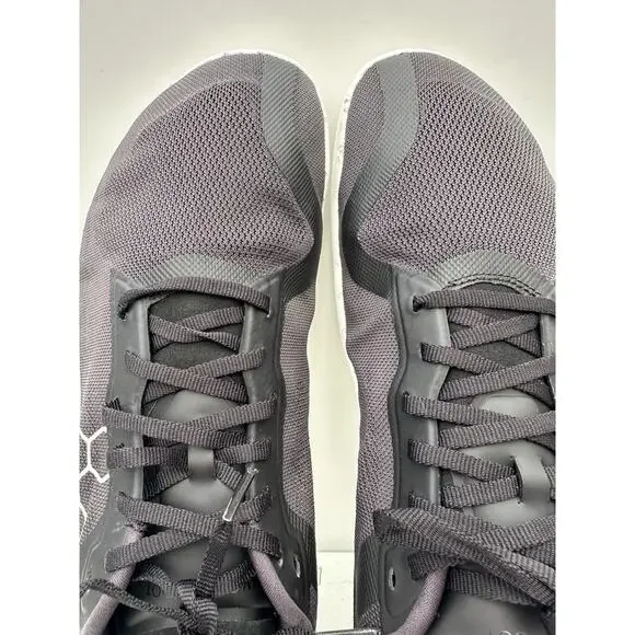 VIVOBAREFOOT Geo Racer Vegan Ultra-Light Trainers Men’s Size EU 49